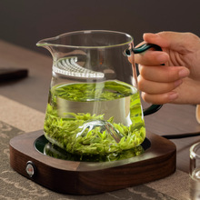 �͟�Ӻ��������������ֲ����躣���^�V��ز�߹�����ˮ���x