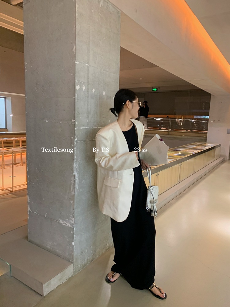 2023-02-26 074512.jpg