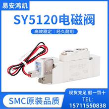 CDQSB25-15D�ձ�SMC���CDJP2B10-5D늴�CDU16-5D CDJ2KB16-30Z-A