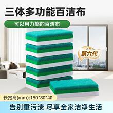 NӼ坍ٝEVAd T坍ܶħ{ȥۺd