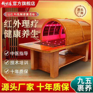 �\褿������ș�t�⾀�l�Vœ�ᯟœ����Ժ�����B������Ѭ����ľœ