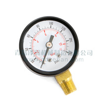 �S�Ҷ��Ƽӹ��ǘ˼��S�~ˮ���퉺��������Ʒ�|֧�ִ�ӿ�С��