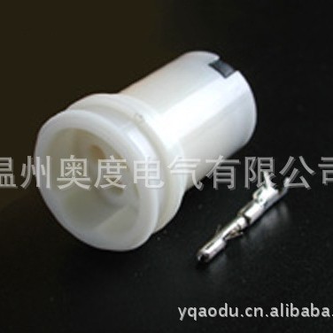 长期销售DJ3061A-2.3-11 圆形连接器接插件 DJ3061A-2.3-10