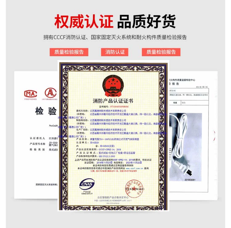 # @ Газовая сигнализация Бытовой Сжиженный газ Кухонный газ Горючие газы Обнаружение утечки газа Сигнализация утечки природного газа