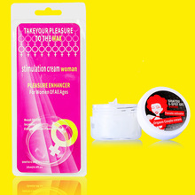 Orgasm Couple creamŮÿи߳Һ15ml˪޷ȤƷ