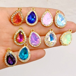 ��ɫ�r�кϽ�ˮ��ˮ荵�������朒�� DIY�Ʒ���荿۰l����