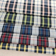 �¿�ȫ��ɫ�����Ӳ����r���B��ȹ���� ��Ůͬ��r�b���ϏS��ֱ�N