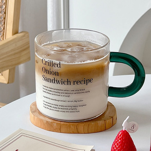 ������ ���ֵins�L����ţ�̱���Ů��ˮ����������������ˮ����