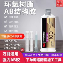 3MDP100Plus/DP100NS/DP100FR�h����֬���ٹ̻��p�M�ݽY��ab�zˮ