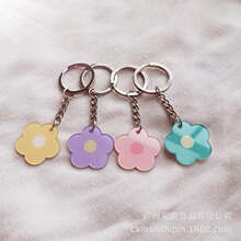 �n��ins��ɫ����������耳׿ۄ���diy����耳׿ے���W���������