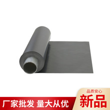 ʯī�X������ ʯī���Լ����w �T̿늳��X�� ���g϶�T�� �S�����a