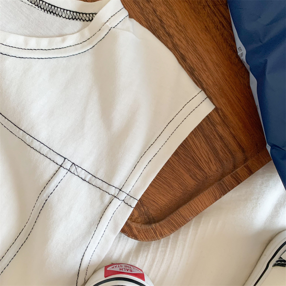 i2uRg/ikztQlPTSzCDkEICtXjwcn4ro6ZT4C