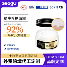 ΁ţ���A���o��˪oem�N���aˮ�������B�o����ˬ�����wɫ��������