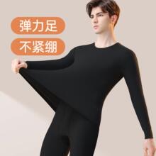 ��ľ�B100%���ޱ�ů������ʿ������ѝ���bȫ��ë����׾���ѝ�rѝ