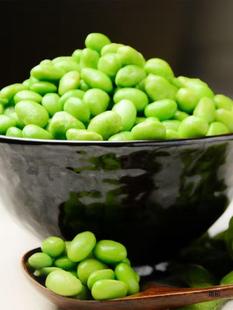 ë�������r�����ك�10kg�rժ�r����ȥ��ë��ë�����������ë����