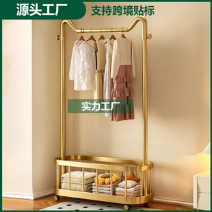���ʽ���҃Ȓ����̨���U�·�����؈�������¼��·��ռ{���l