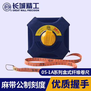 �w�S����Ƥ��50���w�SƤ���� 10��15��20��30��100�׽��B���̜y��