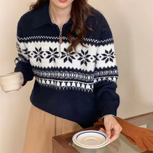 ܛŴỨeᘿ2025ﶬ¿㼑LPOLOIëŮ