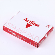 ձ-Artline̖μtɫӡ̨67*106mmEHJ-3/EHJU-3