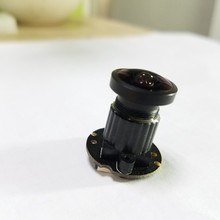 AR0330ȫ���z��ģ�M ��܇ӛ䛃xģ�M ���a���C �\��DVģ�M�S����