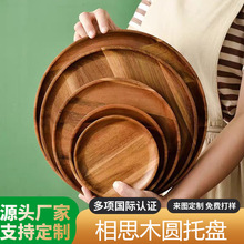 �羳��ʽľ���бP������˼ľ�L���ι��Pţ��ľ�бP�͹ŲͱP�Aľ�P