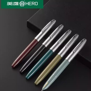 Ӣ��䓹P565�͹Ű���㞽�īˮ�P��Ůʿ�W����ʽ�D����ī���ֹP