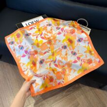 �n������70x70cmС���킀���o�i�z����ܛ�z���I�I����������Ů