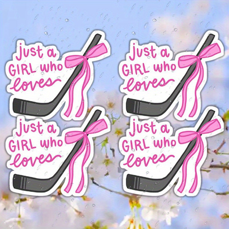 (Cross-border trading), high heels with bow, sticker, English