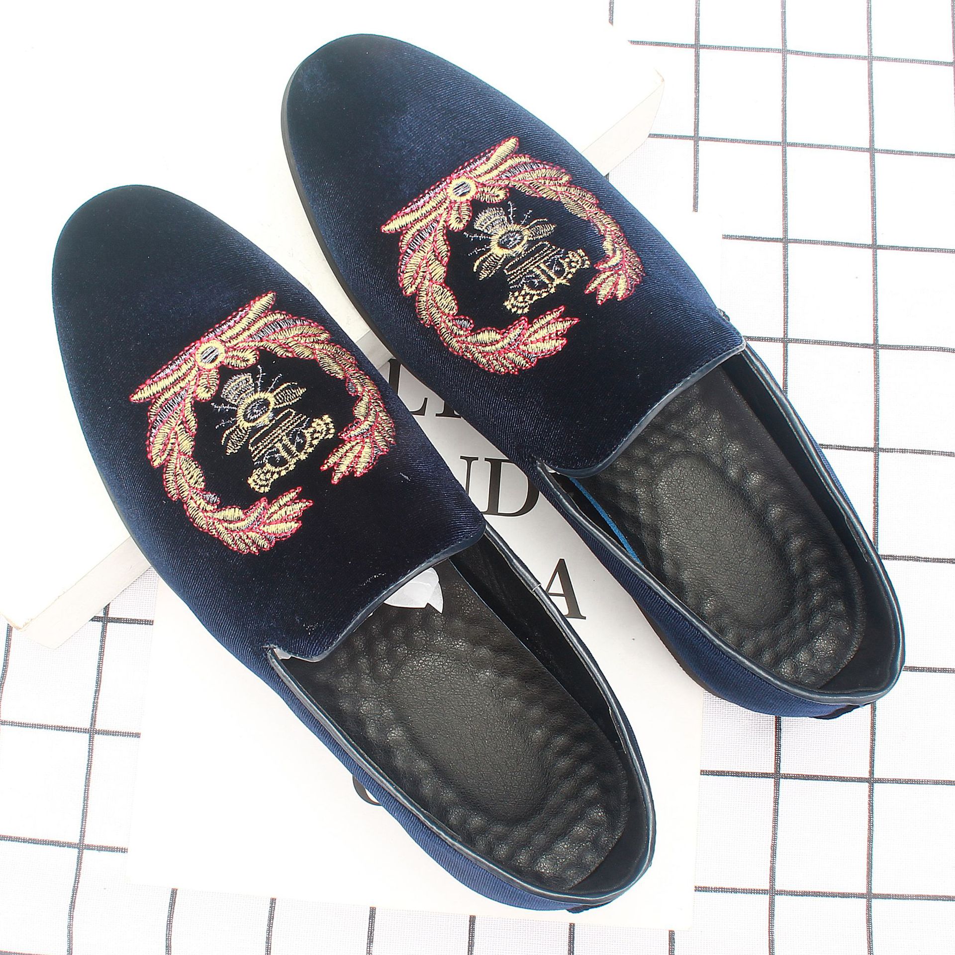 2022�¿���Ь��������ƤЬ��������͸������Ьһ�ŵ�195