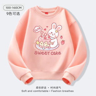�羳���؛Դ�F؛Ůͯ�A�I�l���n��ins�ɐ�����СŮ������������