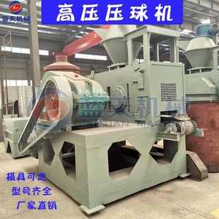 �U�F������Ƥ����C �F����̼������C �oճ�τ��߉��ɷۉ����O��