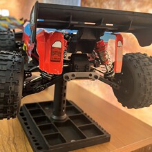 1:14�Ͻ��b�ظ��ٴ��_܇�������ߣ�