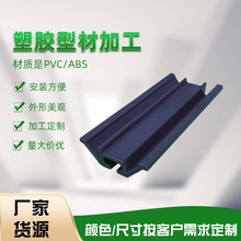 ���z���Ͳ�pc�D��͸������abs���Ͳ���픔D�����Ͳ�pvcӲ�|u�Ͳ�