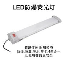 ����A�s LED�����ɹ����S�o�Ӻ�����֧�ܟ�ʯ�ͻ�����������