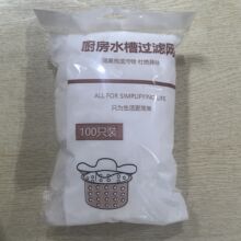 ˮ���^�V�W�N�������^�V�W��ˮ���^©�W�rˮ�W��©�rˮ�@�rˮ����