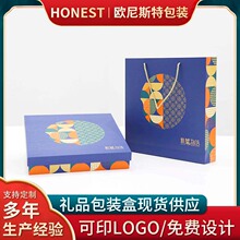 w߶˾ƷYЬF؛ӡlogo