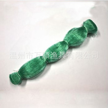 �����νz�O�W �νz�W �O�W �����νz�W ���̾W �~�W ���~�W�����W