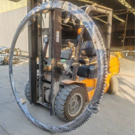 齿轮;链轮;导轨