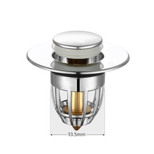 ϴ�����©ˮ������ˮ������������菗��о����ͨ�ð���ʽ��ˮ��