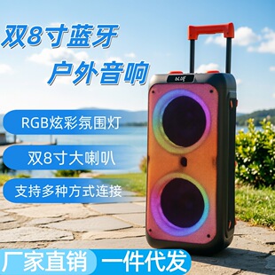 �{������V�����p8�����U���LED���S����ӎ��o��ԒͲһ�����l