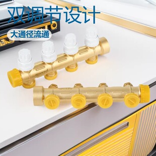 �����CM25ϵ��ƽ���y�p�{���ּ�ˮ����ͨ�����ք��{���S�~��ˮ��