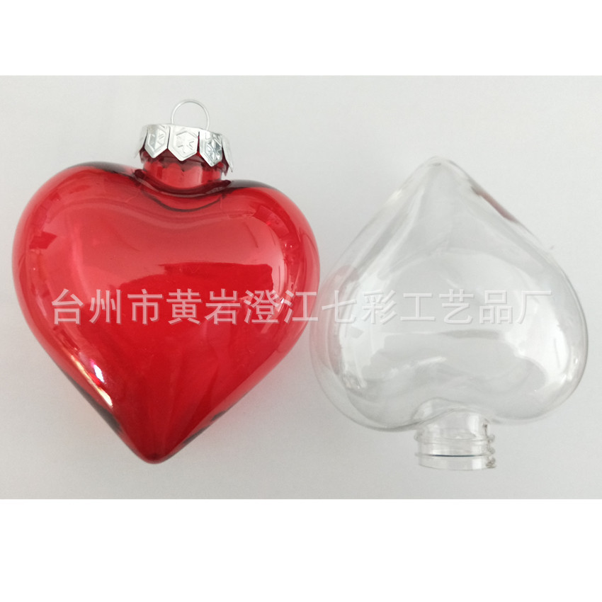 e0c9cdec2a342f1c2ffb435d110c03