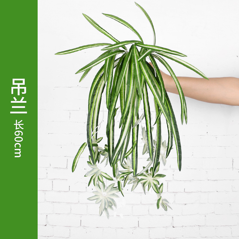 緑の植物の壁植物の壁の装飾背景花の壁リビングルームフェイクターフ人工プラスチック芝生バルコニードアヘッド|undefined