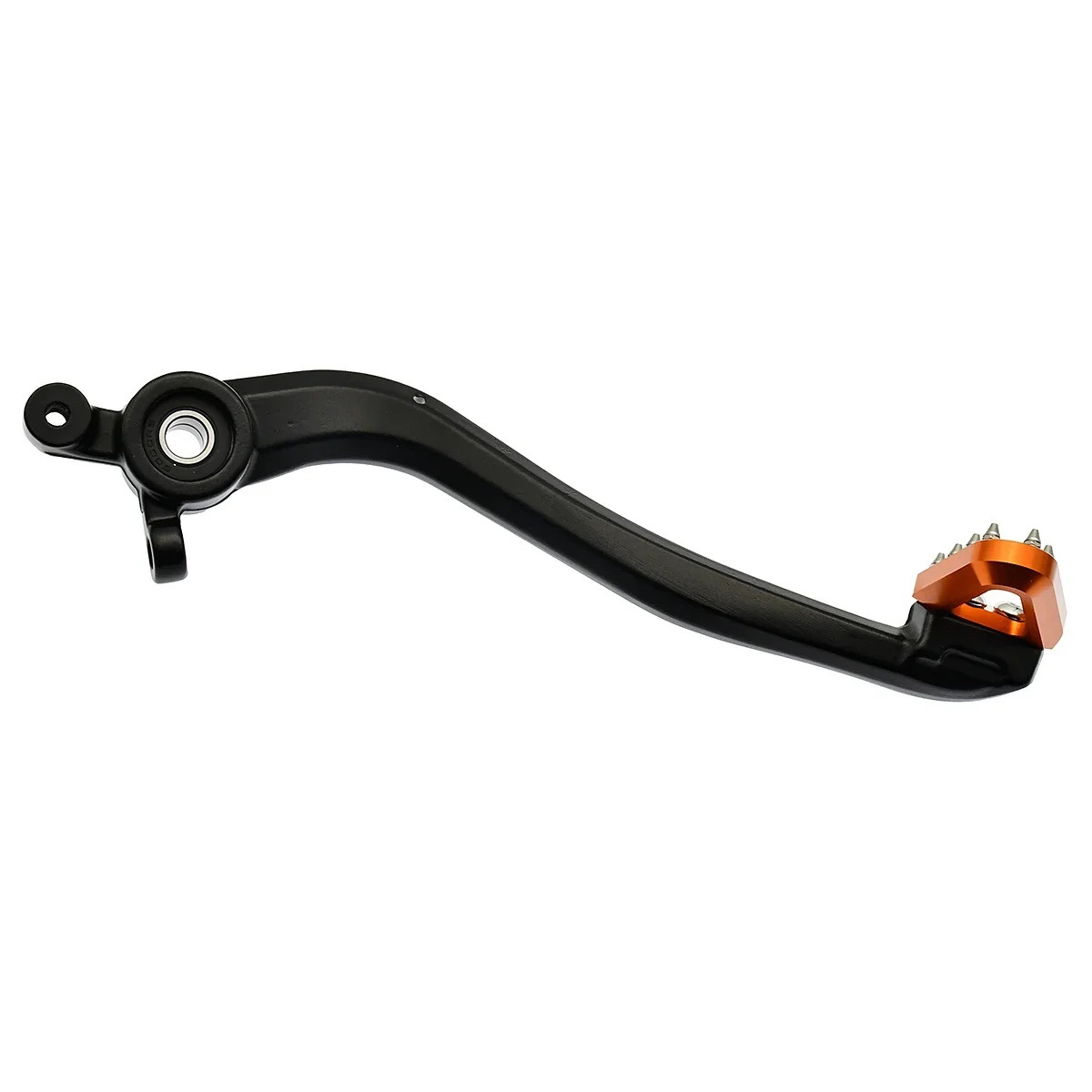 Suitable for Ktm/Gas/Husqvarna Sx Exc Te Mc 125-530 Off-Road Motorcycle Brake Lever