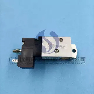 ���±�ӡˢ�C XL105��ī���F4.335.056/07 ��ī݁�x����늴��y