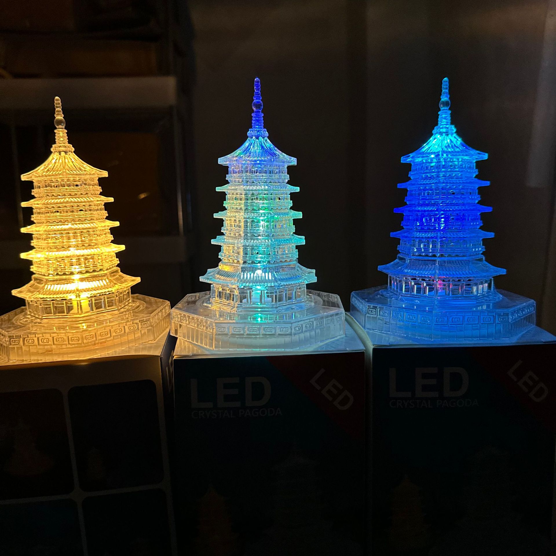 微信图片_20240331105006