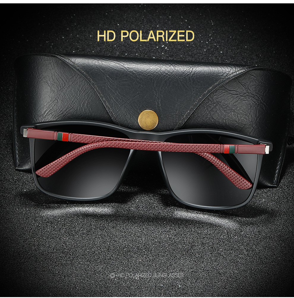 Sunglasses Image 1