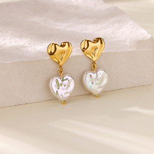 �羳�W�����P䓐��Ķ�ᔺϼ�С�������OӋ�ж��h�ճ�ͨ�ڴ������