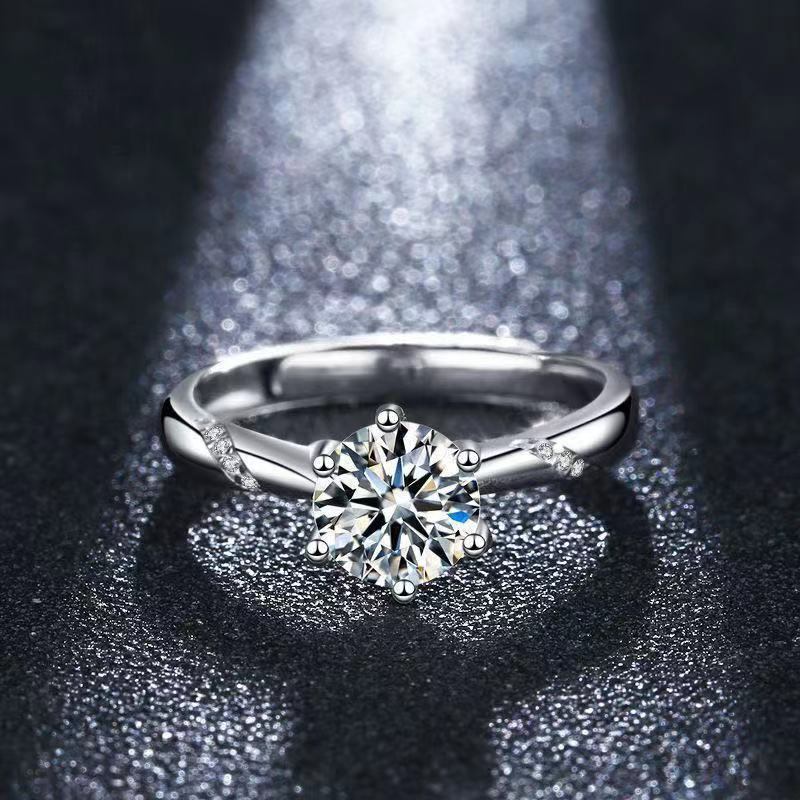 微信图片_20230327164623