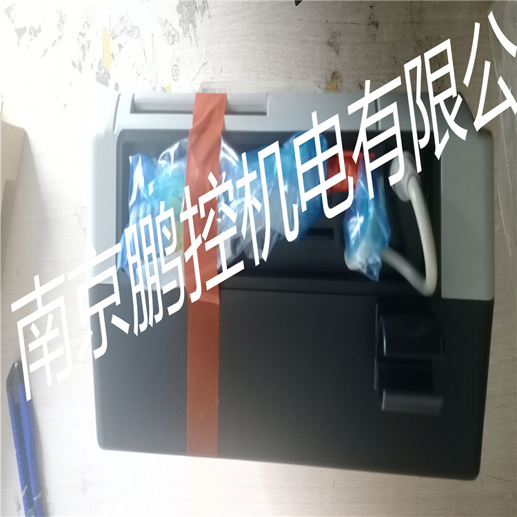 日本SEKONIC温湿度记录仪ST-50M